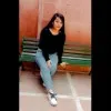 Rupal Singla