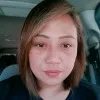 Madely Caryl Estay
