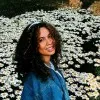 Merelin Almonte
