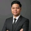 Reyza Rafly Hamdani