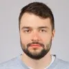 Petr Nalivaika