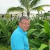 Yvon Charron Charron