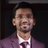 Balasubramanian