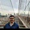 Abhishek Thakkar