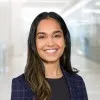 Smita Sikaria