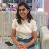 Manjiri Mahajan