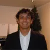 Asher Raboy