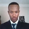 Aubrey Motshweneng