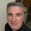 Glayco Correia Sales