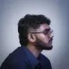 Sujoy Debnath