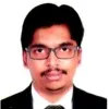 Aslam Naliathodi