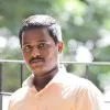 Manigandan