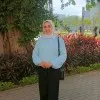 Wessam Samir