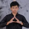Muhammad Rifqi Amrillah