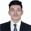 Ahammed Shariq