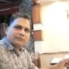 VIJAY PANDEY