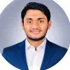 Faraz Sayed