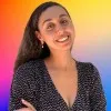 Mayan Kaufman