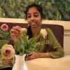 Ramya Nakkina