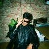 MILAN KUMAR SHARMA
