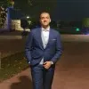 Fares Alrafey