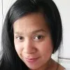 yannelys aguilera