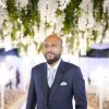 Harris Joseph