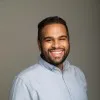 Ravi Patel