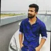 Akhil Naik