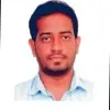 Arun Dravana
