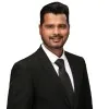 Rahul Kumawat