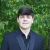 Caleb Noe