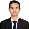 Lukman Diantoro