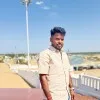 sree saba rathinam