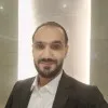 Mostafa Eid