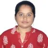 Mangu Sowmya