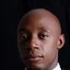Oscar Mokoena