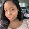 Tyana Moore