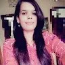 khushboo Kumari