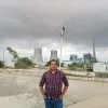 O Gautam