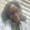 Irene Ohene