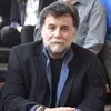Vahid Kangarlou