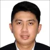 Charles Aldrin Tan