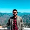 Yash Chandan