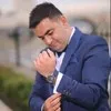 İsmail Dağdeviren