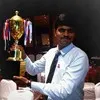 Basavaraju