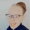 Mathapelo Thantsha