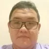 Boon Guo Ang