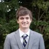 Elliot Johnson