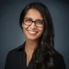 Roohi Vinaik